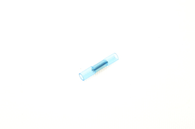 Fio das velas de incandescência Solgy 412022 preço, a partir de 38,05 USD