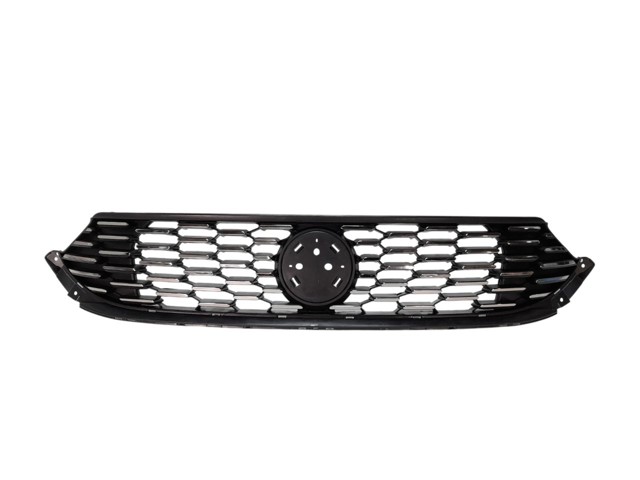735642866 Fiat/Alfa/Lancia Grelha do radiador