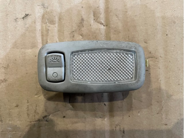  928913SXXX Hyundai/Kia
