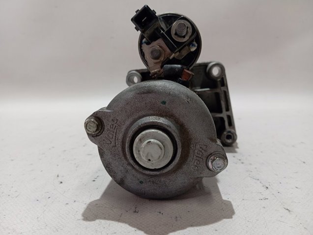 9825233080 Opel Motor de arranco