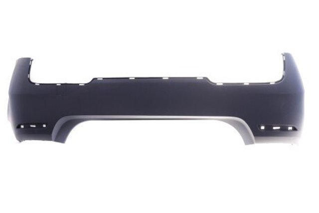 Pára-choque traseiro Autotechteile 7035125 preço, a partir de 169,32 USD