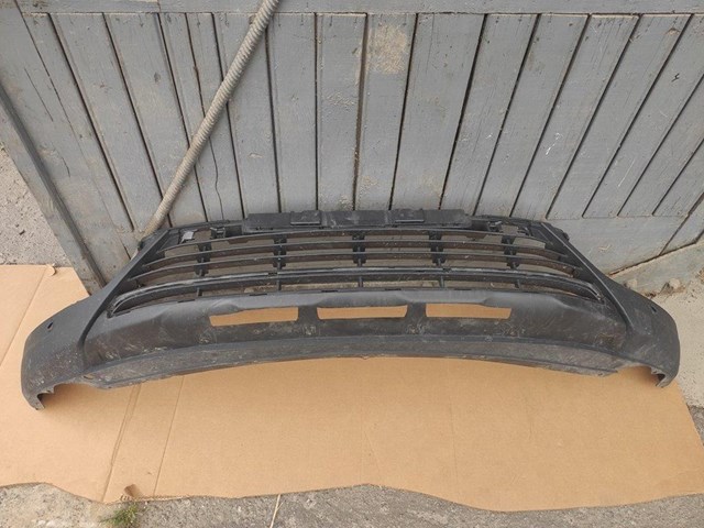 620265730R Renault (RVI) 