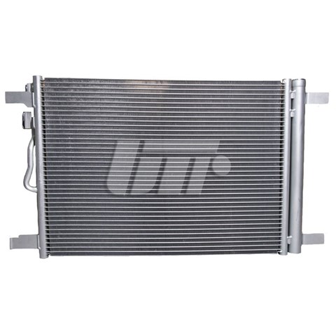 Radiador de aparelho de ar condicionado Sato Tech C12130 preço, a partir de 84,11 USD