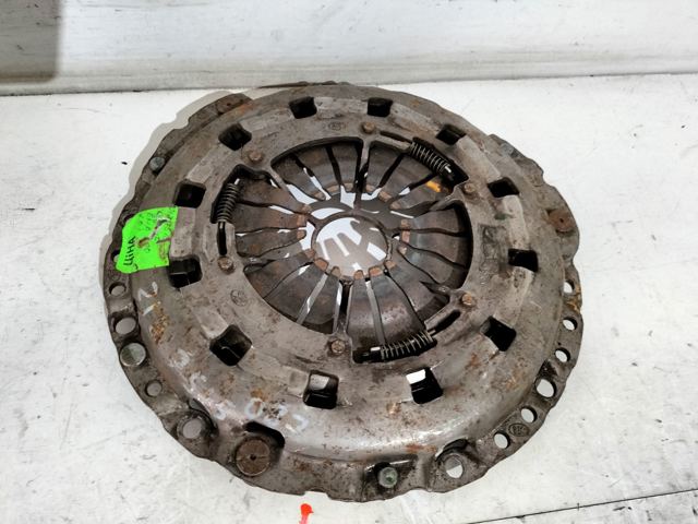 21217515087 BMW Kit de embraiagem (3 peças)