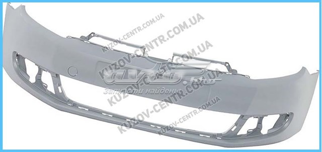 Pára-choque dianteiro FPS FP7411901 preço, a partir de 82,61 USD