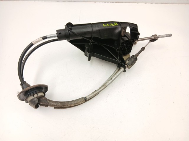  Peugeot/Citroen 9671422580 preço, a partir de 73,21 USD