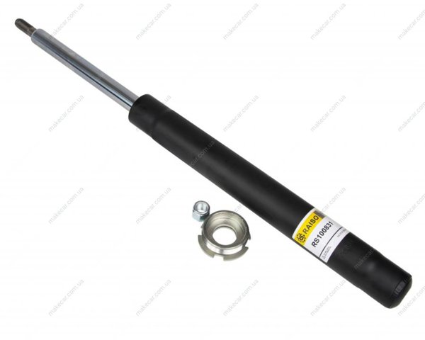 RS100831 Raiso Amortecedor dianteiro
