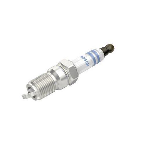 Vela de ignição Bosch 242229652 preço, a partir de 13,40 USD