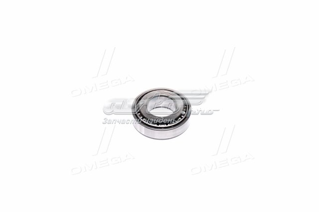 Rolamento externo de cubo traseiro HICAP30205JR Koyo