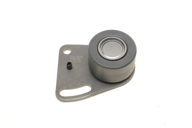 Correia do mecanismo de distribuição de gás, kit Continental/Siemens CT687K1 preço, a partir de 63,88 USD