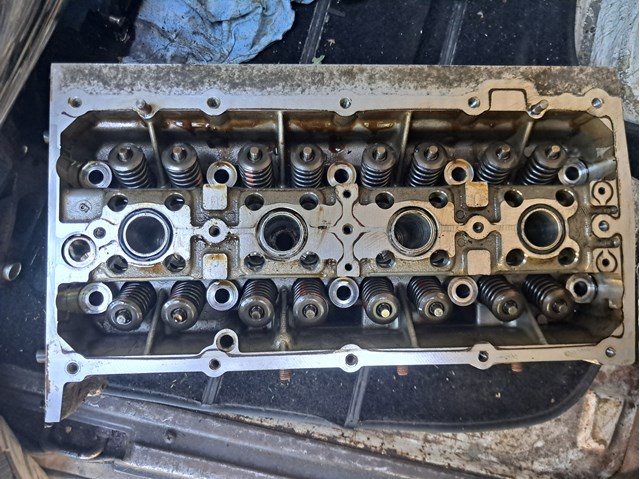  VAG 03C103358BA preço, a partir de 866,40 USD