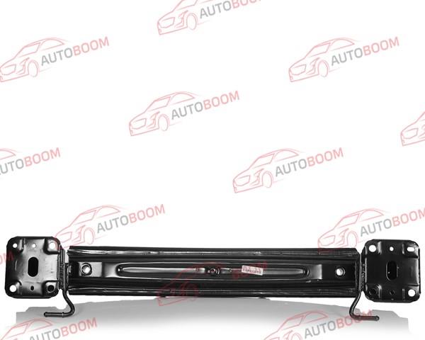 Reforçador do pára-choque traseiro Mazda GJR950260A preço, a partir de 121,38 USD
