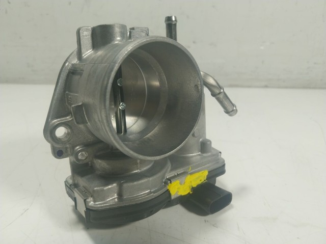 Válvula de borboleta montada Toyota 22030F3030