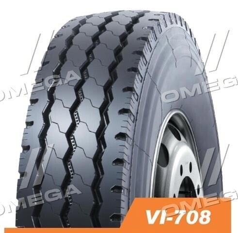 Compre 120020VI702 Ovation Pneus de verão