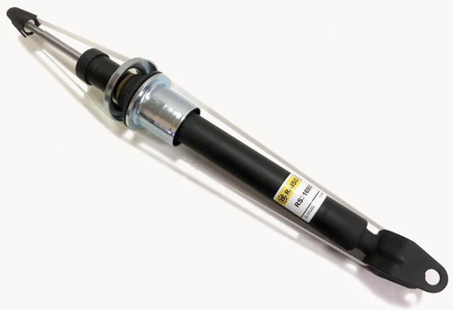 RS316950 Raiso Amortecedor dianteiro