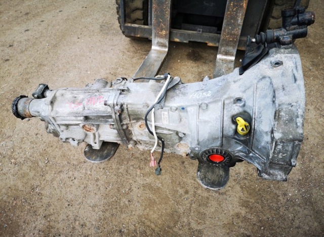  Subaru TY758V1AAB preço, a partir de 414,66 USD