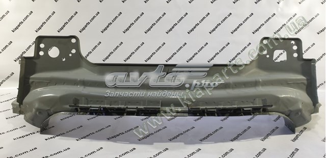 Compre 659102W000 Hyundai/Kia Painel traseiro da seção de bagagem