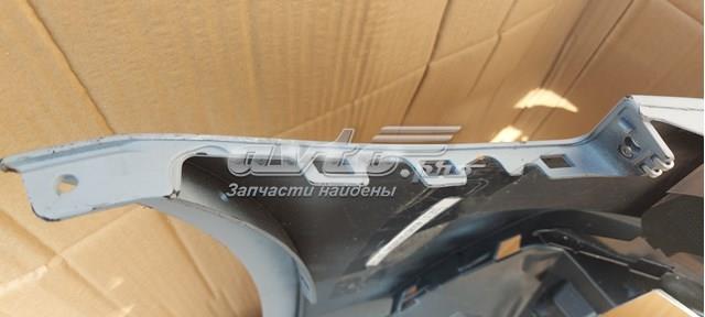Compre 4G0807065BBGRU VAG 