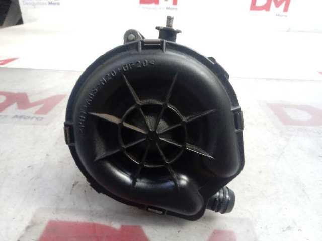 Compre A0001404185 Mercedes 
