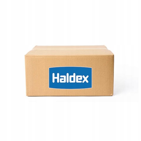 Compre 352062101 Haldex Válvula principal de regulação do nível de suspensão