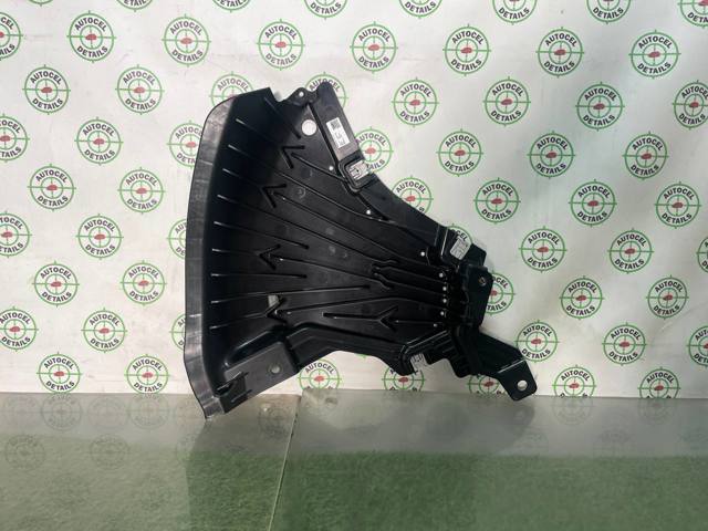  Mercedes A2975202800