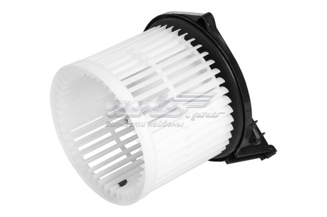 Motor de ventilador de forno (de aquecedor de salão) Luzar LFH23SA preço, a partir de 62,92 USD
