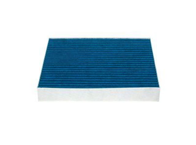 Compre 986628586 Bosch Filtro de salão