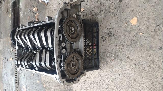 2S7Q6K537 Ford 