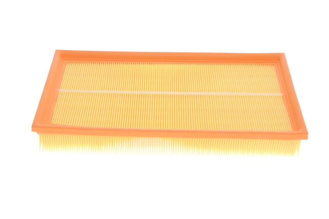 WH100 Wunder Filtro de ar