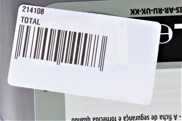 Compre 214108 Total Óleo para motor