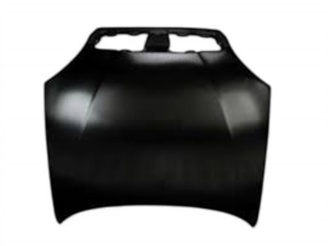 Capota ZAZ TF69Y0840202005 preço, a partir de 182,55 USD