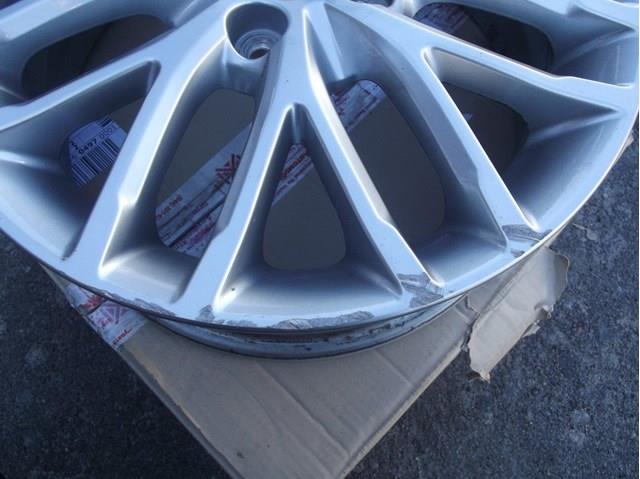  Hyundai/Kia 52910H8200
