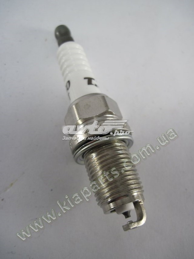 Denso K16TT4