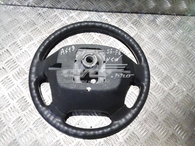 Volante 561002B000 Hyundai/Kia