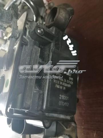 Compre 15152400052 VAG 