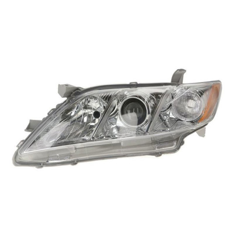 Luz esquerda Depo/Loro/Abakus 21211Q6LLDEM preço, a partir de 208,51 USD