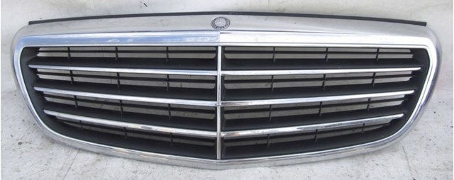  Mercedes A2138805702 preço, a partir de 130,35 USD