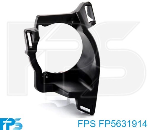  FPS FP5631914