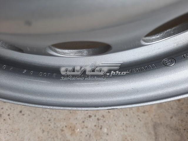  Mercedes A9074014700 preço, a partir de 132,17 USD