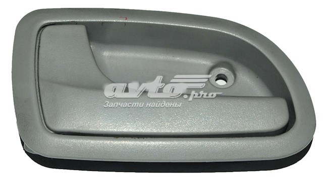  8261007000 Hyundai/Kia