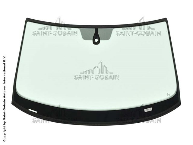 Compre GS7445D12S Sekurit Pára-brisas