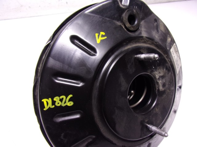 Compre 6C1614105G VAG 