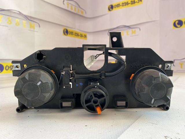 Compre 568740100 Iveco 