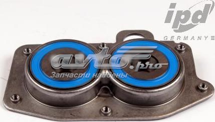 343000 IPD Rolamento da Caixa de Mudança