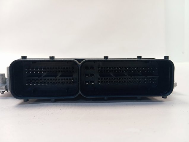  VAG 05C907394D preço, a partir de 102,63 USD