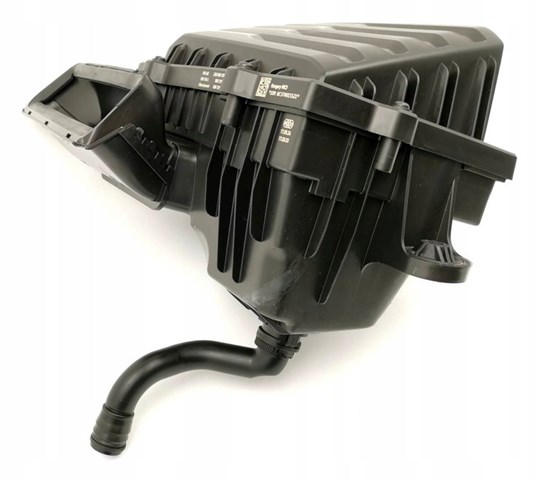  VAG 5Q0129601CC preço, a partir de 146,67 USD