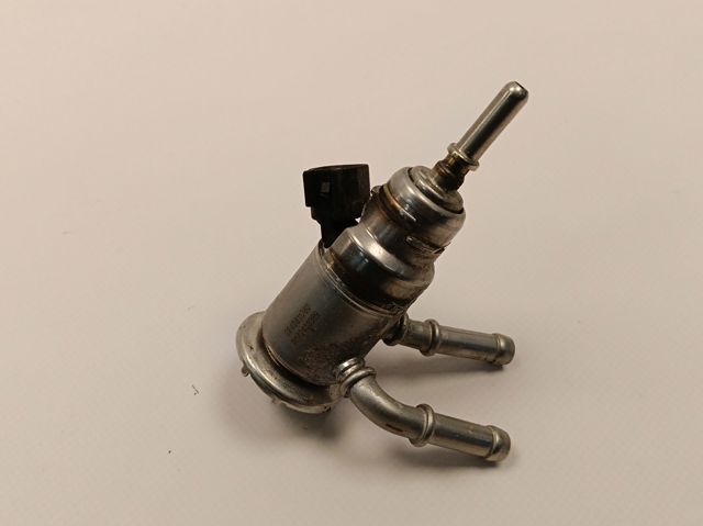 Injetor de injeção AD BLUE Peugeot/Citroen 9842811780 preço, a partir de 109,15 USD
