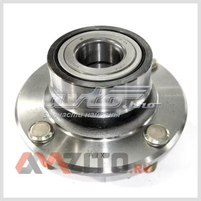 Cubo traseiro Iljin IJ112019 preço, a partir de 76,38 USD