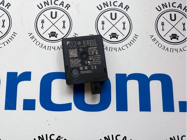  Mercedes A0009054419 preço, a partir de 642,82 USD