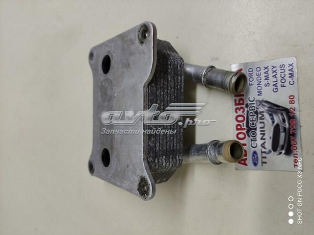  Ford TN2439B preço, a partir de 73,34 USD